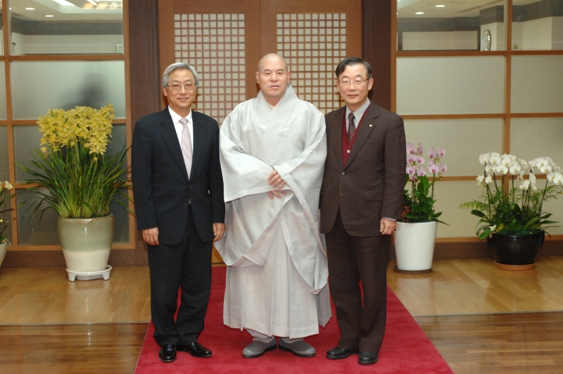 2010.02.04_동국대의료원 예방 (23)